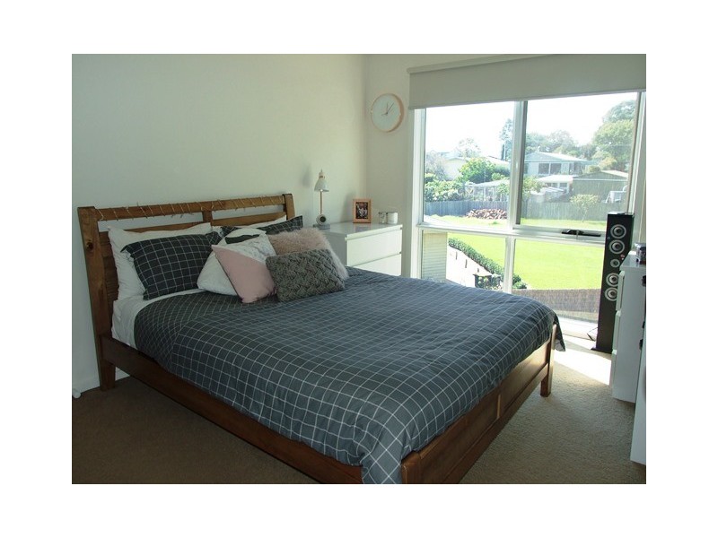 2 Coramba Court, Cowes VIC 3922