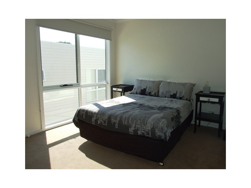 2 Coramba Court, Cowes VIC 3922