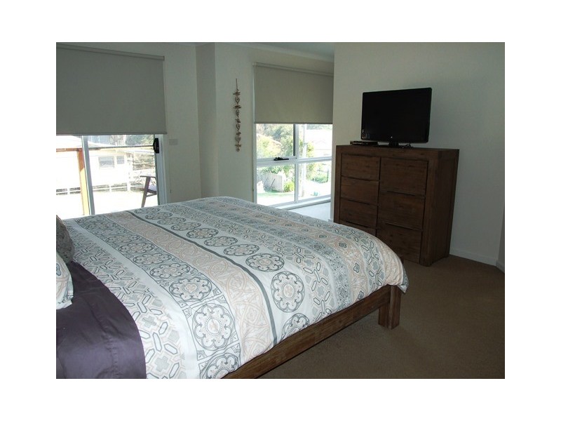 2 Coramba Court, Cowes VIC 3922