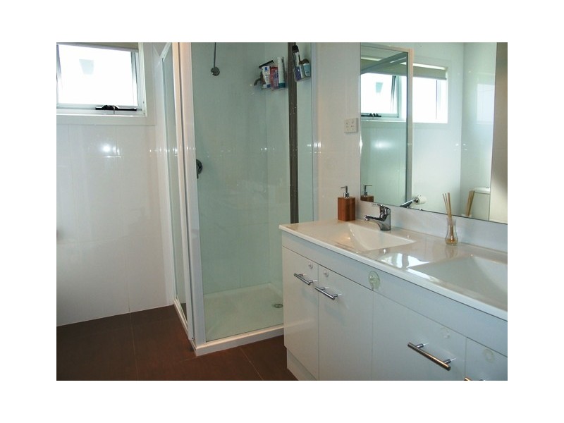 2 Coramba Court, Cowes VIC 3922