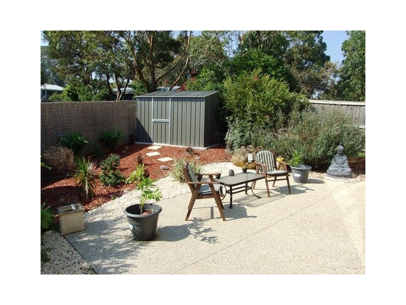 2 Coramba Court, Cowes VIC 3922