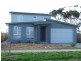 6 Silverstone Drive, Cowes VIC 3922