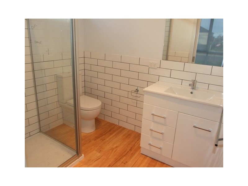 6 Silverstone Drive, Cowes VIC 3922