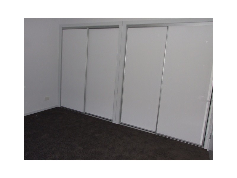 6 Silverstone Drive, Cowes VIC 3922