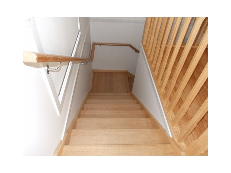 6 Silverstone Drive, Cowes VIC 3922