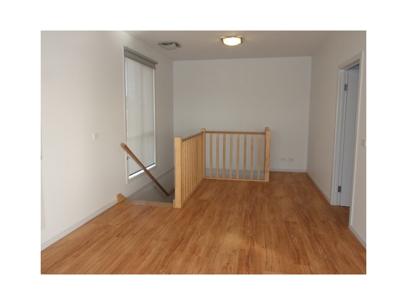 6 Silverstone Drive, Cowes VIC 3922