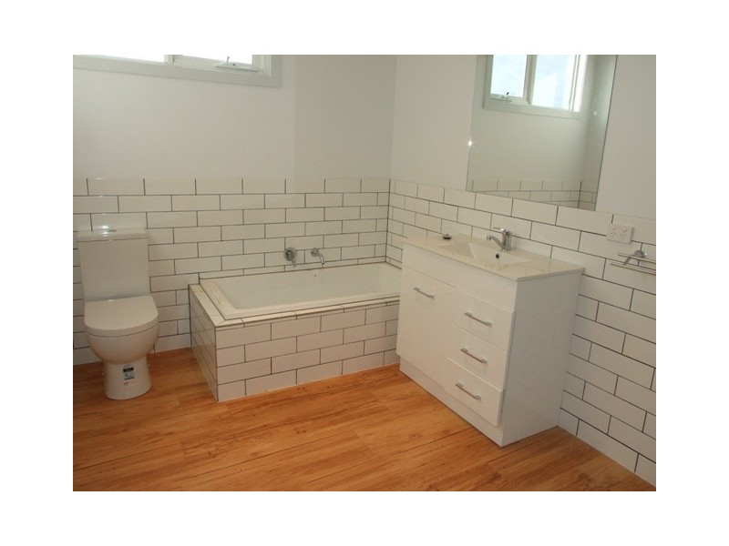 6 Silverstone Drive, Cowes VIC 3922