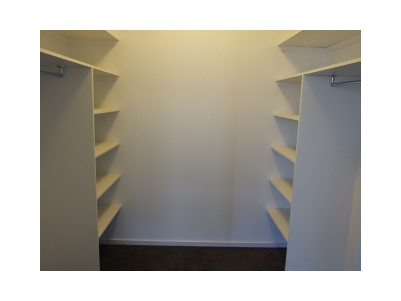 6 Silverstone Drive, Cowes VIC 3922