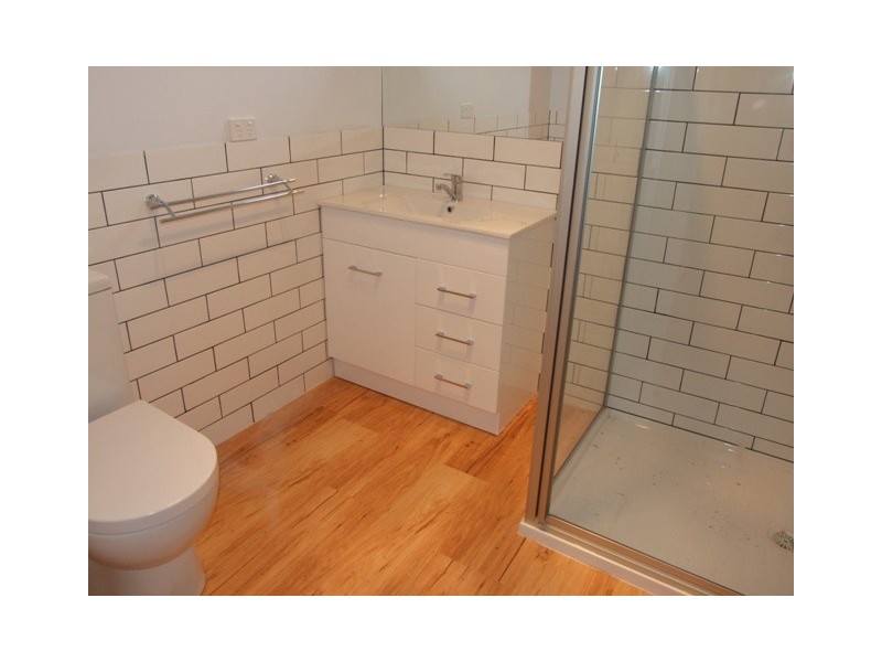 6 Silverstone Drive, Cowes VIC 3922