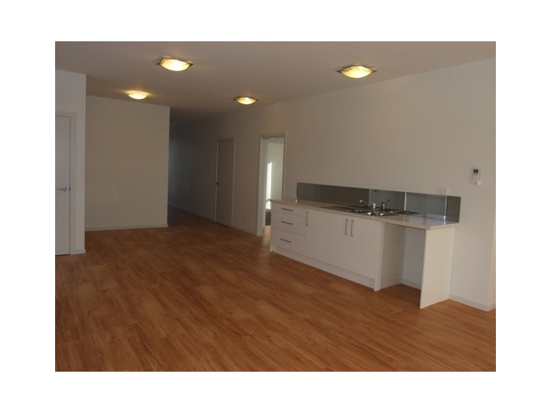 6 Silverstone Drive, Cowes VIC 3922