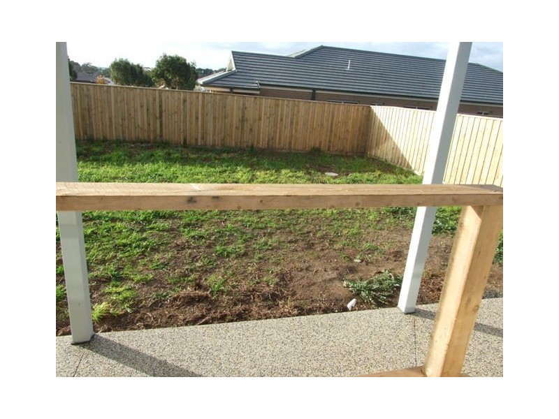 6 Silverstone Drive, Cowes VIC 3922