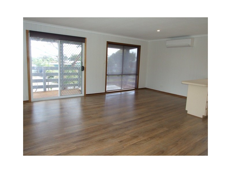 13 Yarramundi Way, Cowes VIC 3922