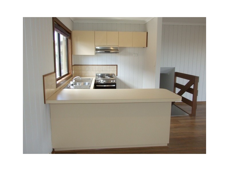 13 Yarramundi Way, Cowes VIC 3922