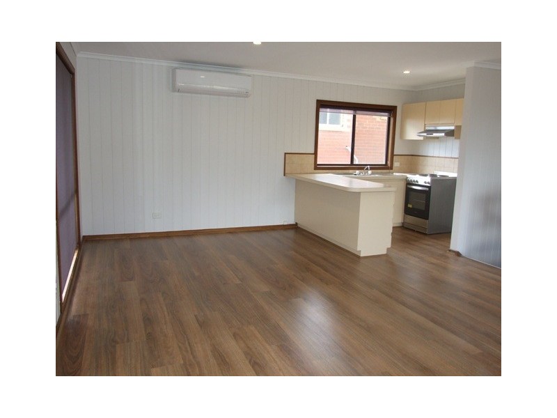 13 Yarramundi Way, Cowes VIC 3922