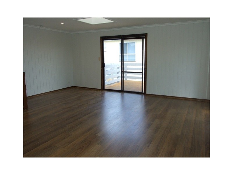 13 Yarramundi Way, Cowes VIC 3922