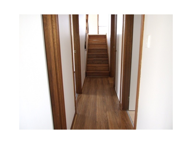 13 Yarramundi Way, Cowes VIC 3922