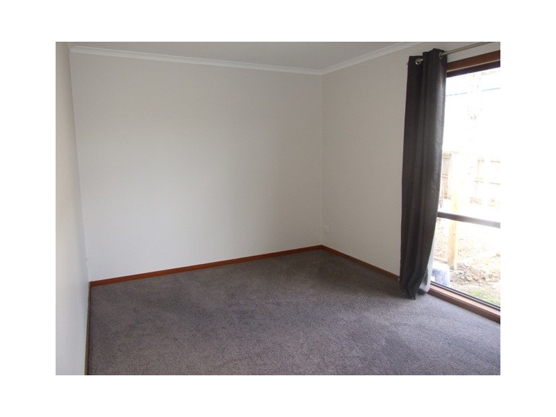 13 Yarramundi Way, Cowes VIC 3922