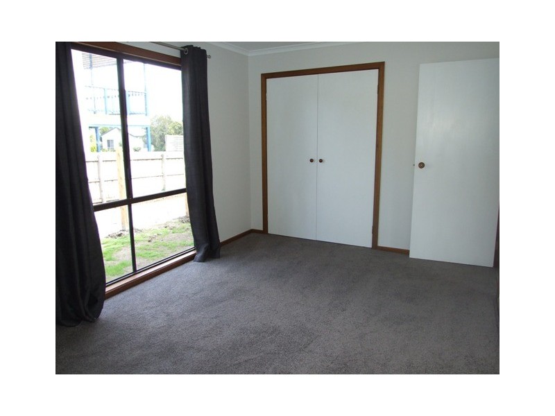 13 Yarramundi Way, Cowes VIC 3922