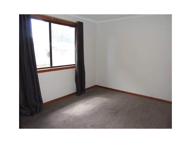 13 Yarramundi Way, Cowes VIC 3922