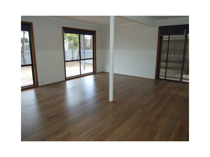 13 Yarramundi Way, Cowes VIC 3922