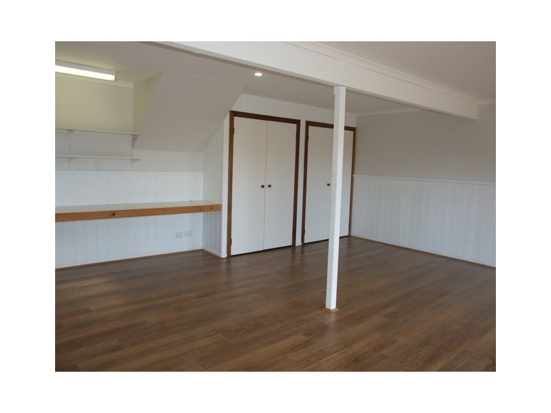 13 Yarramundi Way, Cowes VIC 3922