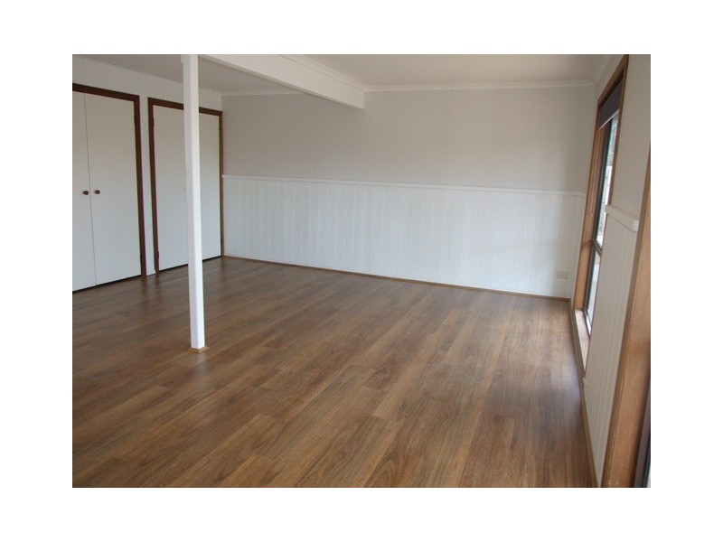 13 Yarramundi Way, Cowes VIC 3922