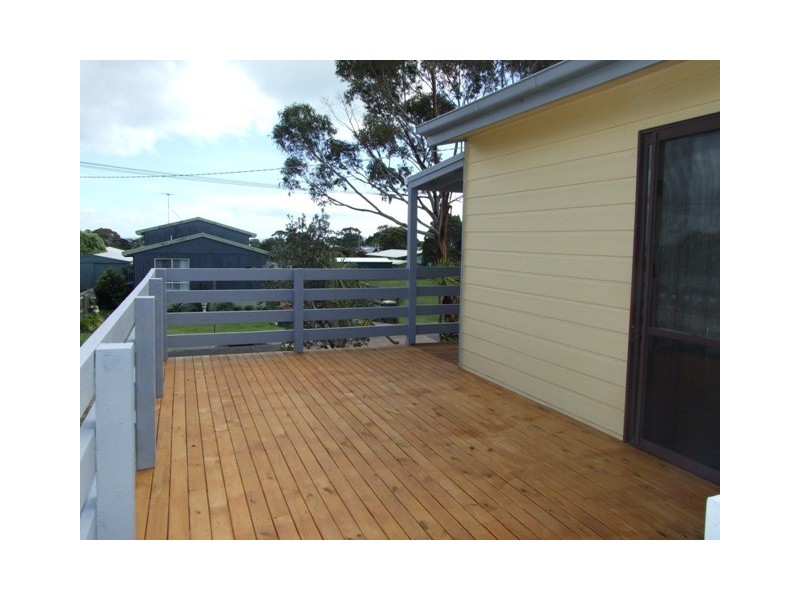 13 Yarramundi Way, Cowes VIC 3922