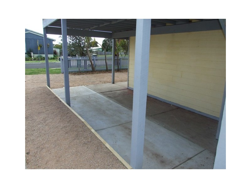 13 Yarramundi Way, Cowes VIC 3922