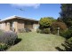 28 Cleeland Street, Newhaven VIC 3925