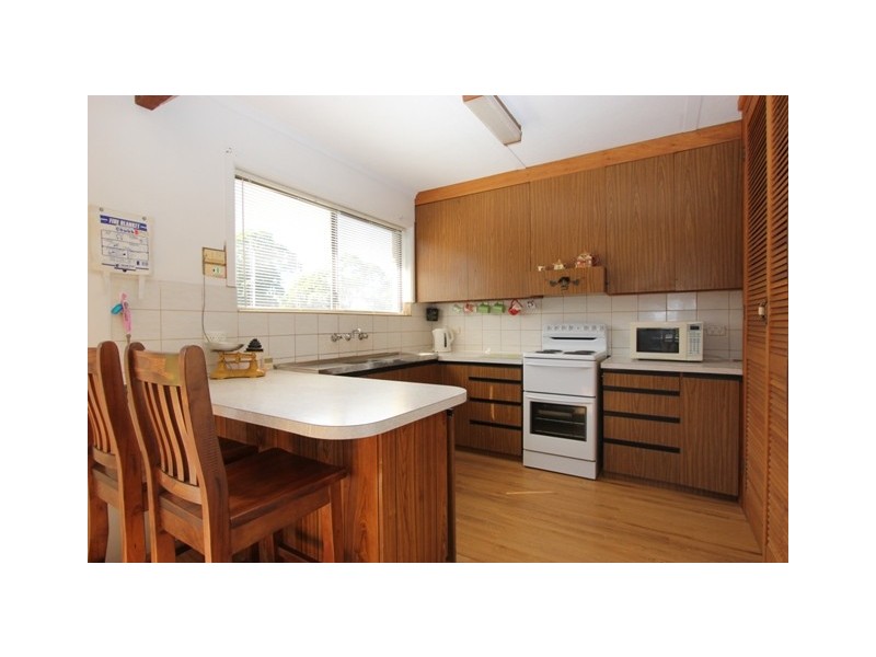 28 Cleeland Street, Newhaven VIC 3925