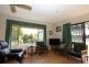 28 Cleeland Street, Newhaven VIC 3925