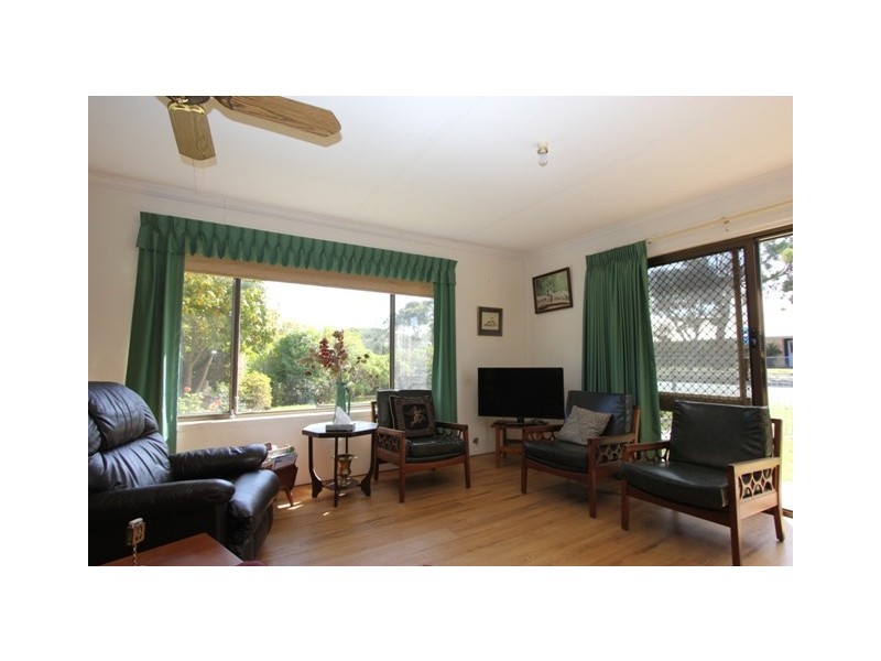 28 Cleeland Street, Newhaven VIC 3925
