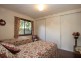 28 Cleeland Street, Newhaven VIC 3925
