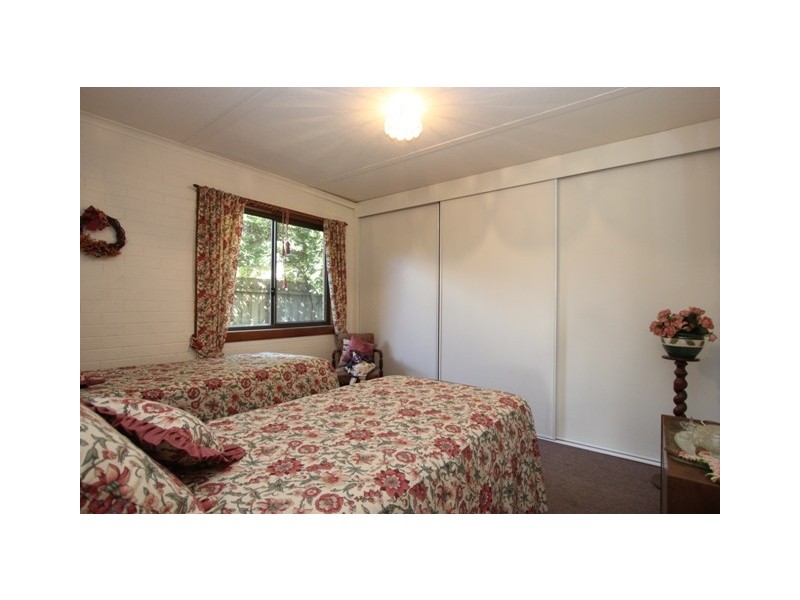 28 Cleeland Street, Newhaven VIC 3925