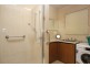 28 Cleeland Street, Newhaven VIC 3925