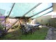 28 Cleeland Street, Newhaven VIC 3925