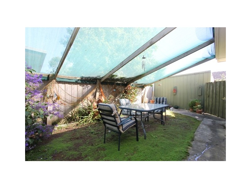 28 Cleeland Street, Newhaven VIC 3925