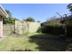 28 Cleeland Street, Newhaven VIC 3925