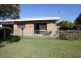 28 Cleeland Street, Newhaven VIC 3925