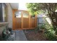 28 Cleeland Street, Newhaven VIC 3925