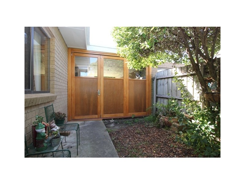 28 Cleeland Street, Newhaven VIC 3925