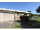 28 Cleeland Street, Newhaven VIC 3925