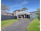 64 Grossard Point Road, Ventnor VIC 3922