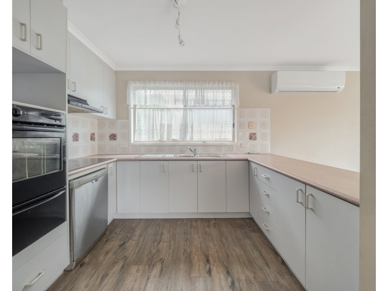 64 Grossard Point Road, Ventnor VIC 3922