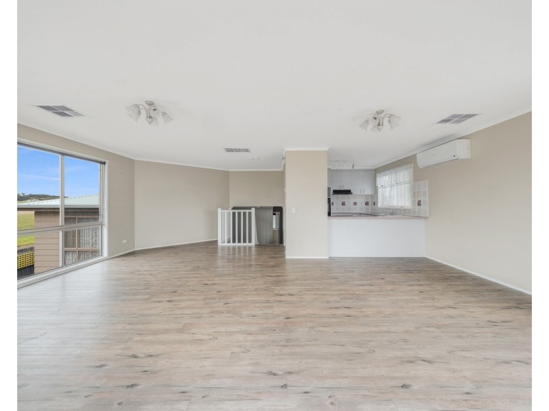 64 Grossard Point Road, Ventnor VIC 3922