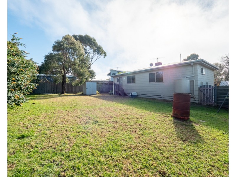 64 Grossard Point Road, Ventnor VIC 3922