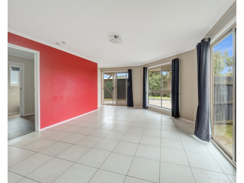 64 Grossard Point Road, Ventnor VIC 3922