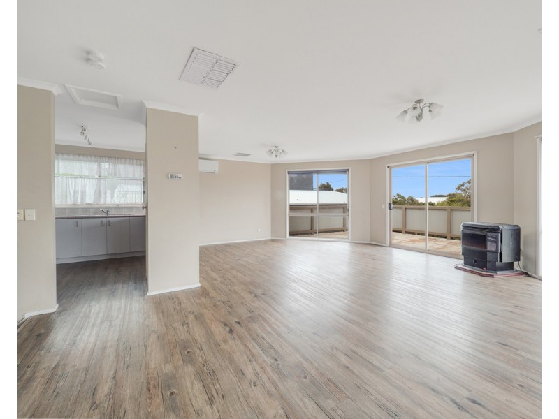 64 Grossard Point Road, Ventnor VIC 3922