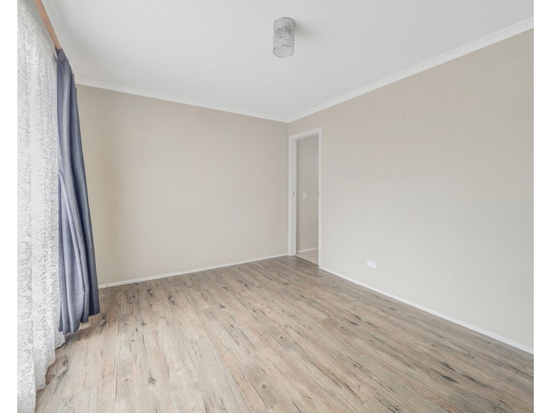 64 Grossard Point Road, Ventnor VIC 3922