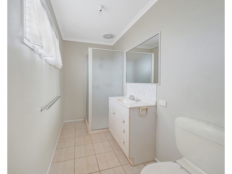 64 Grossard Point Road, Ventnor VIC 3922